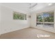 26 Peppermint Drive, Kawana QLD 4701