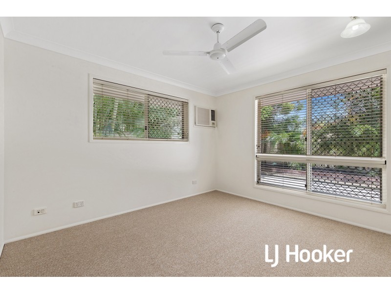 26 Peppermint Drive, Kawana QLD 4701