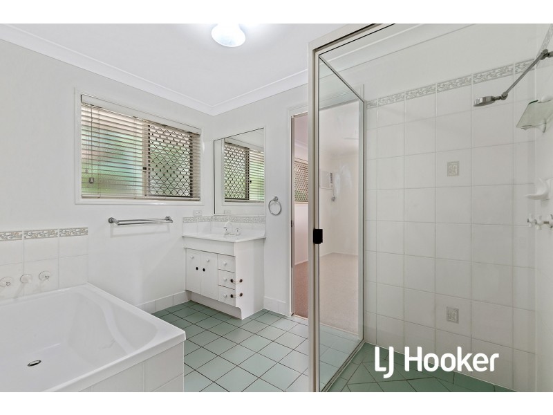 26 Peppermint Drive, Kawana QLD 4701