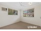 26 Peppermint Drive, Kawana QLD 4701