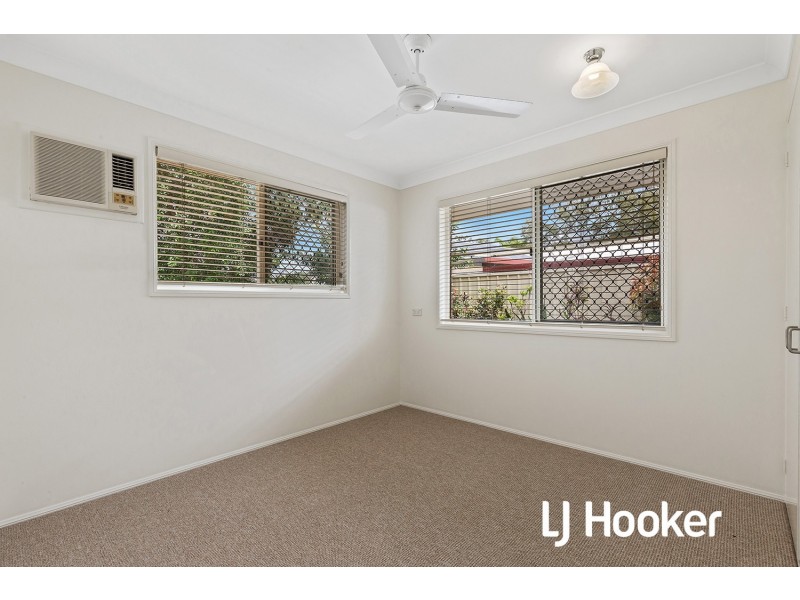26 Peppermint Drive, Kawana QLD 4701