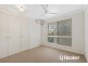 26 Peppermint Drive, Kawana QLD 4701