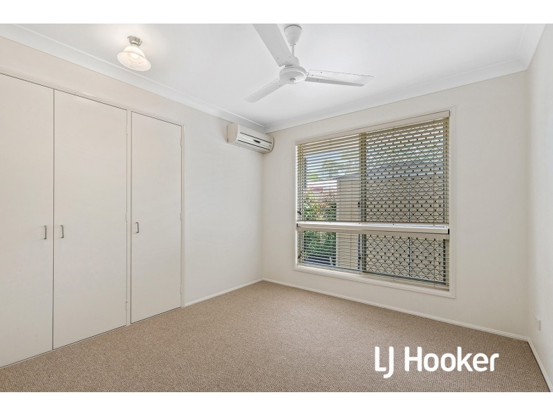 26 Peppermint Drive, Kawana QLD 4701