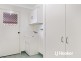 26 Peppermint Drive, Kawana QLD 4701