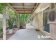 26 Peppermint Drive, Kawana QLD 4701