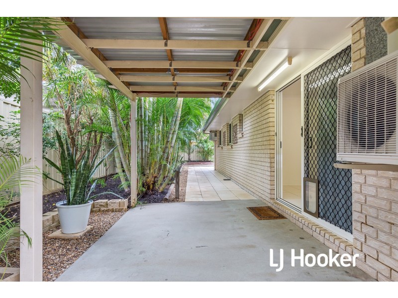 26 Peppermint Drive, Kawana QLD 4701