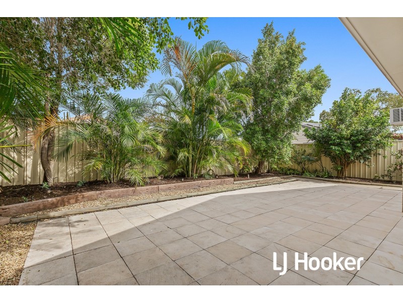 26 Peppermint Drive, Kawana QLD 4701