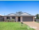 9 Abby Drive, Gracemere QLD 4702