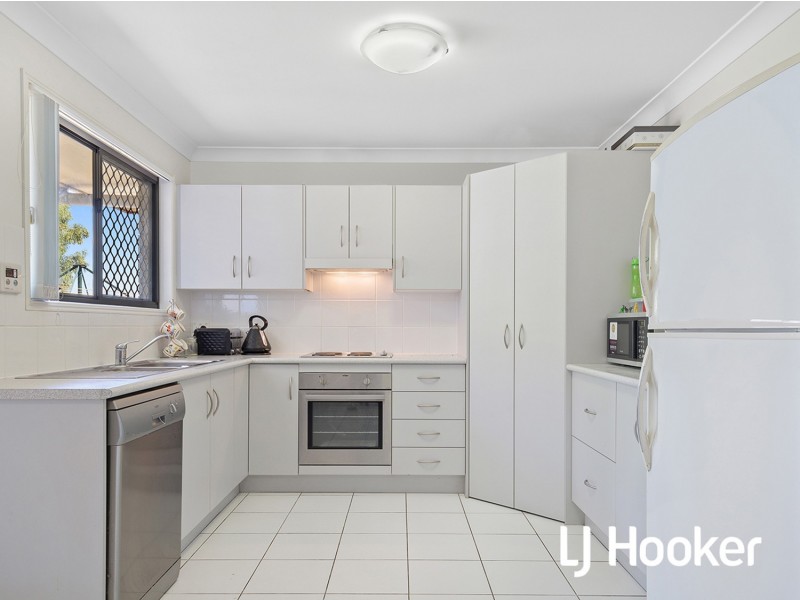 9 Abby Drive, Gracemere QLD 4702