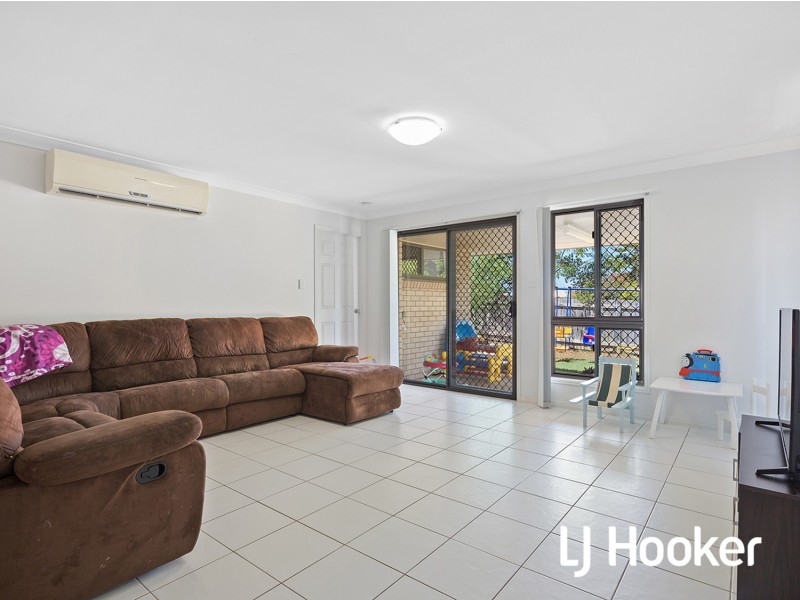 9 Abby Drive, Gracemere QLD 4702