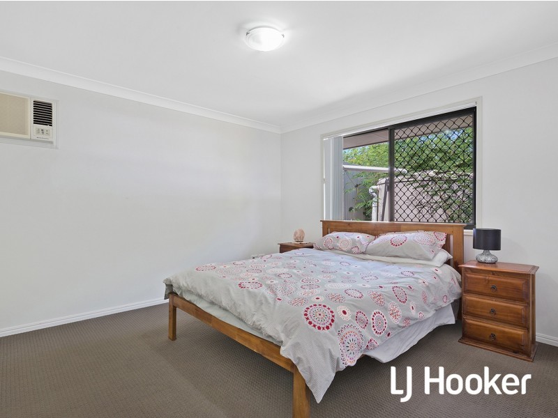 9 Abby Drive, Gracemere QLD 4702