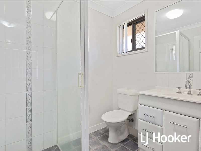 9 Abby Drive, Gracemere QLD 4702