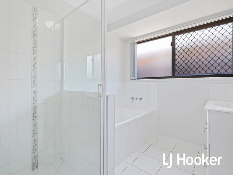 9 Abby Drive, Gracemere QLD 4702