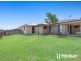 9 Abby Drive, Gracemere QLD 4702