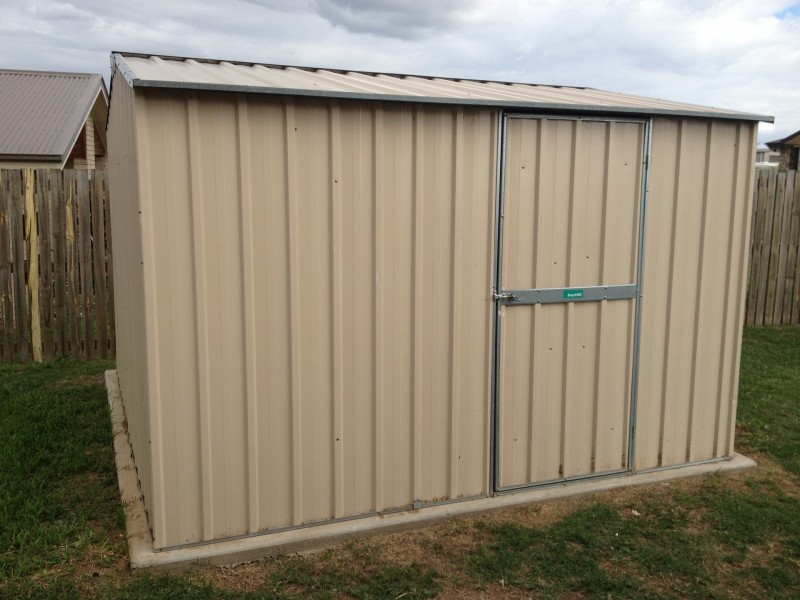 15 Thomas Street, Gracemere QLD 4702