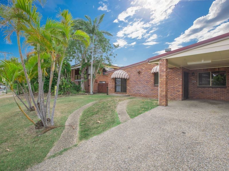 1/40 Geaney Street, Norman Gardens QLD 4701