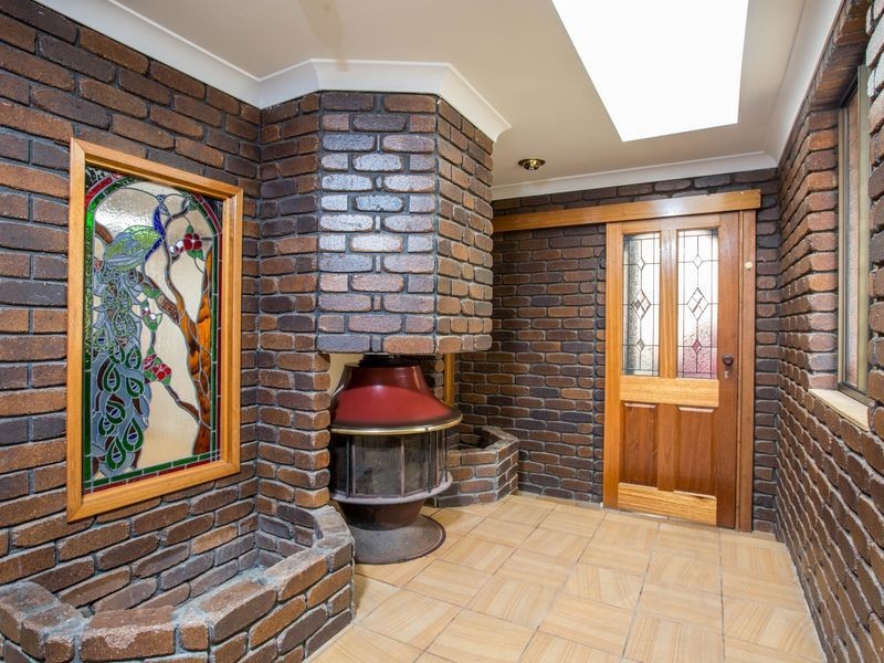 1/40 Geaney Street, Norman Gardens QLD 4701