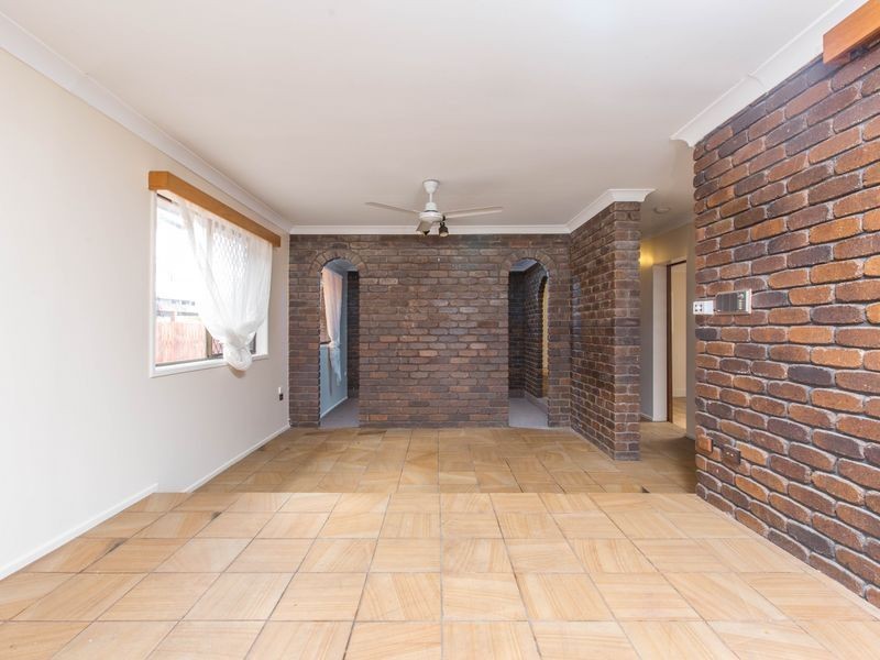 1/40 Geaney Street, Norman Gardens QLD 4701