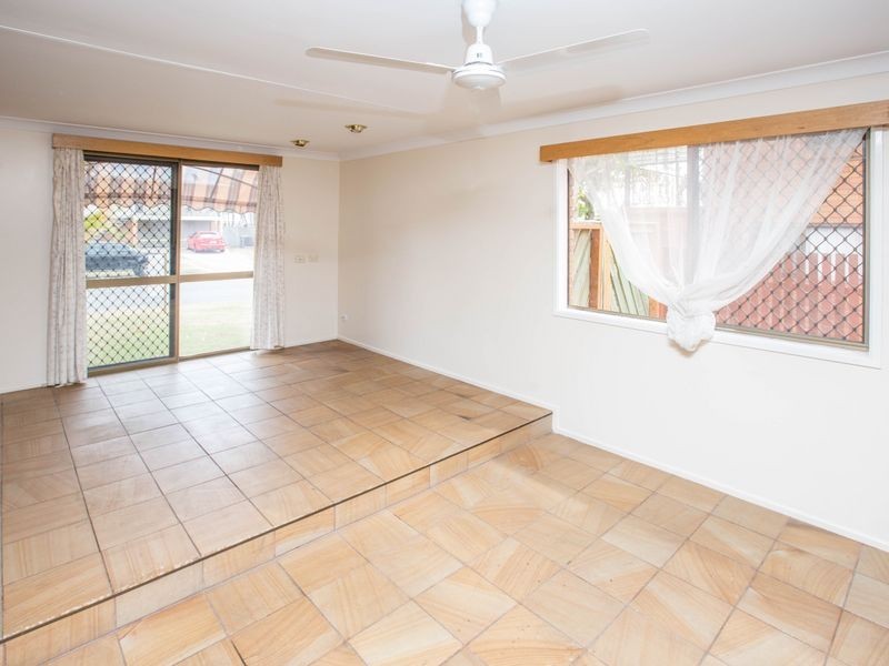 1/40 Geaney Street, Norman Gardens QLD 4701