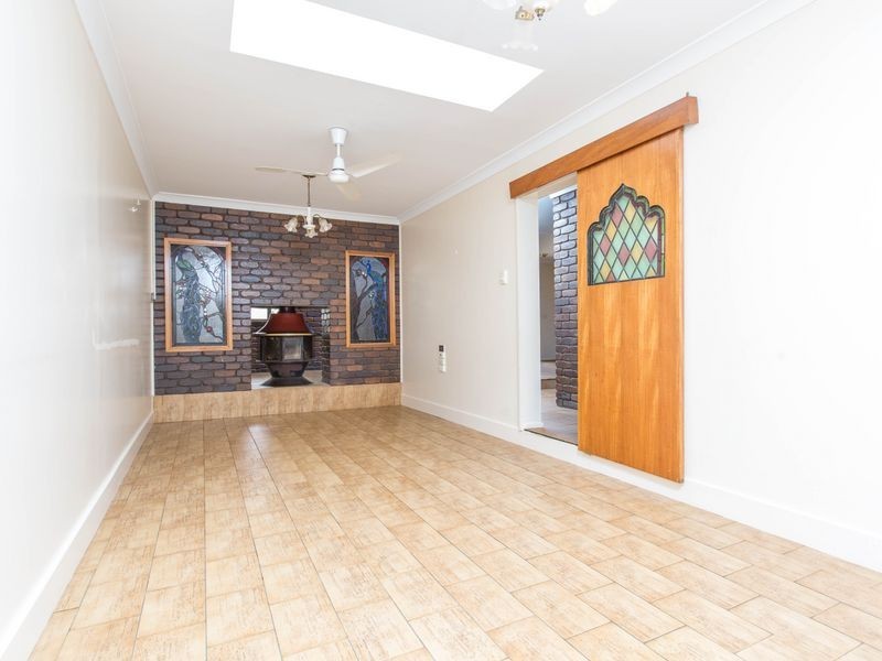 1/40 Geaney Street, Norman Gardens QLD 4701