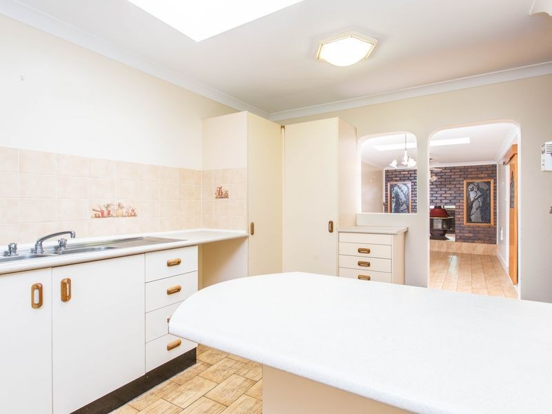 1/40 Geaney Street, Norman Gardens QLD 4701