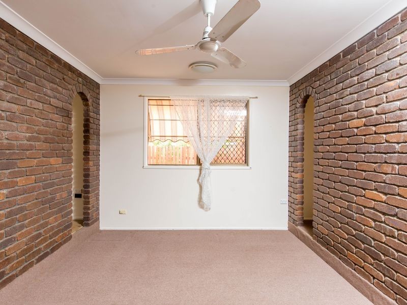 1/40 Geaney Street, Norman Gardens QLD 4701