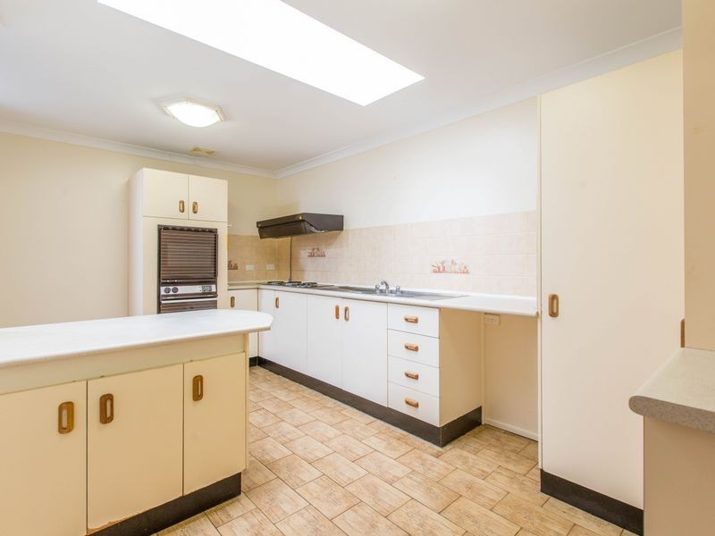 1/40 Geaney Street, Norman Gardens QLD 4701