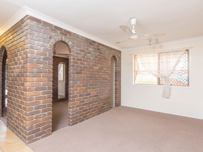 1/40 Geaney Street, Norman Gardens QLD 4701