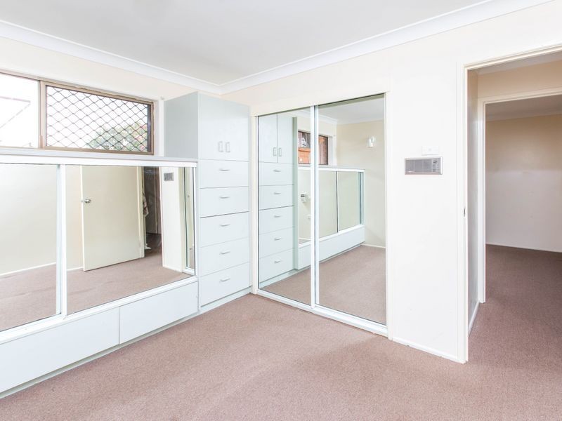 1/40 Geaney Street, Norman Gardens QLD 4701