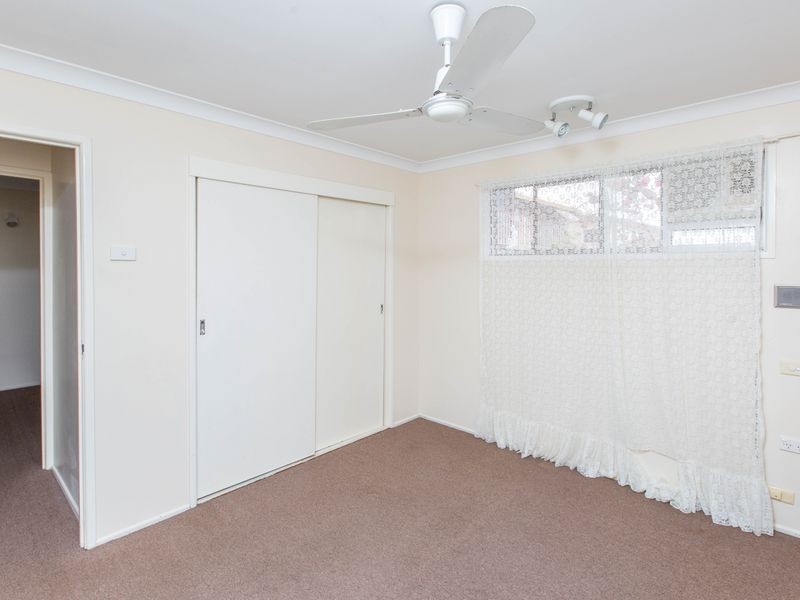 1/40 Geaney Street, Norman Gardens QLD 4701