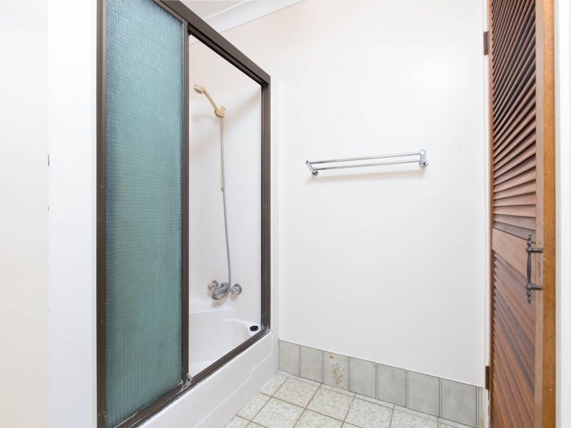 1/40 Geaney Street, Norman Gardens QLD 4701