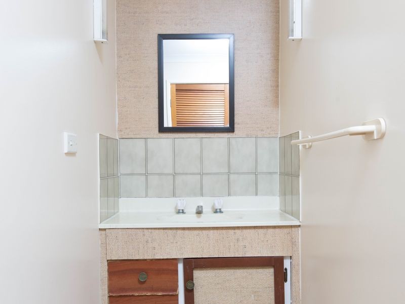 1/40 Geaney Street, Norman Gardens QLD 4701