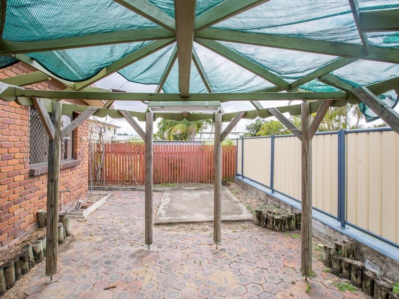 1/40 Geaney Street, Norman Gardens QLD 4701