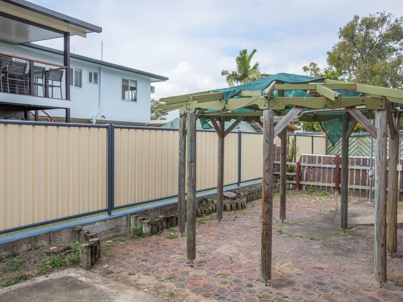 1/40 Geaney Street, Norman Gardens QLD 4701