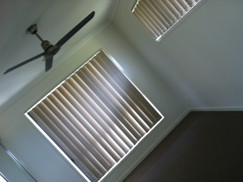 38 Marc Crescent, Gracemere QLD 4702