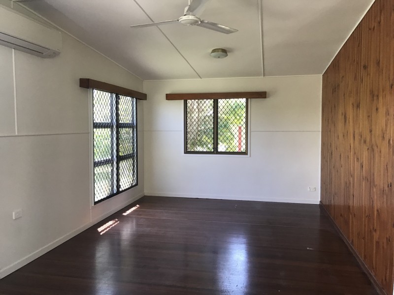 156 Donnollan Street, Berserker QLD 4701