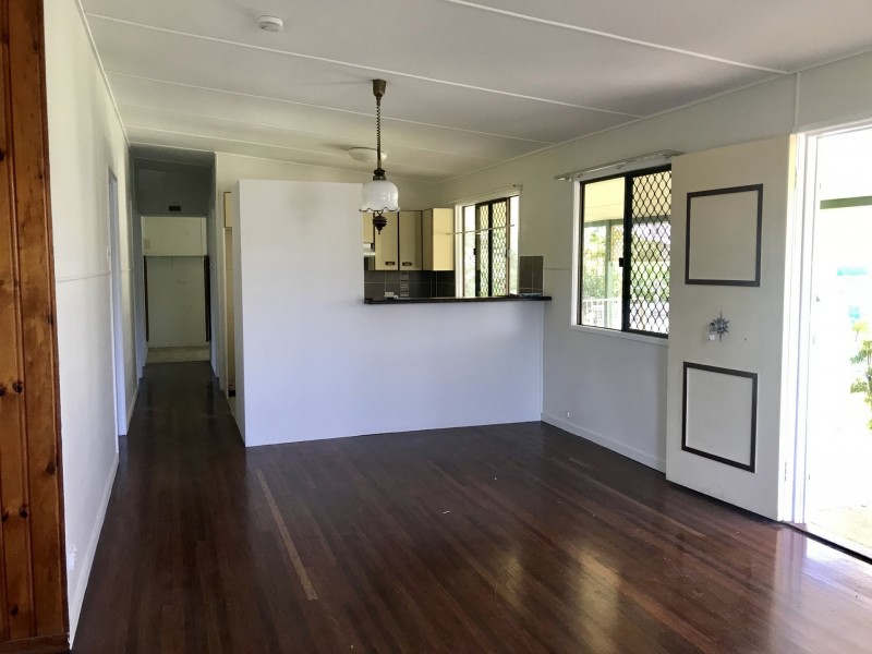 156 Donnollan Street, Berserker QLD 4701