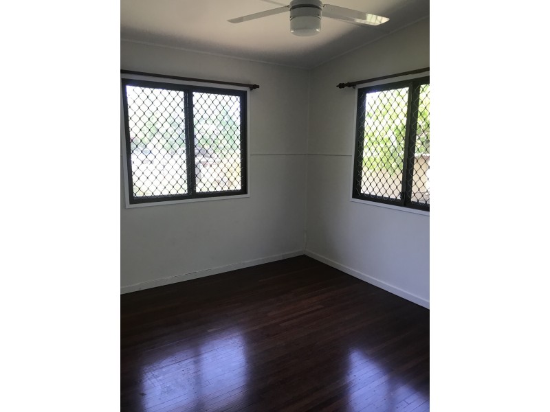 156 Donnollan Street, Berserker QLD 4701