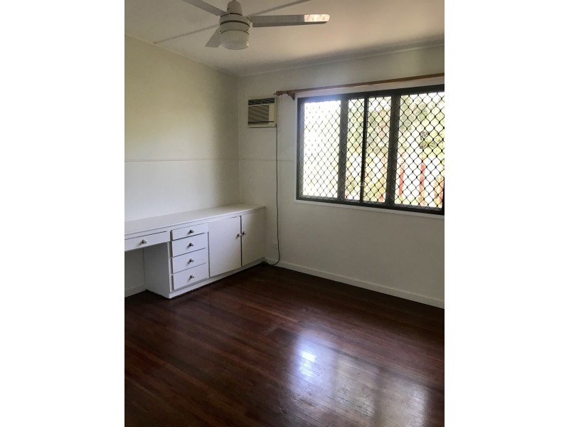 156 Donnollan Street, Berserker QLD 4701