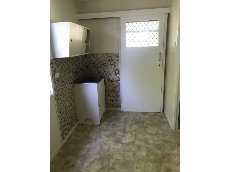 156 Donnollan Street, Berserker QLD 4701