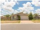 12 Viney Street, Gracemere QLD 4702