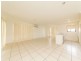 12 Viney Street, Gracemere QLD 4702