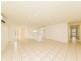 12 Viney Street, Gracemere QLD 4702
