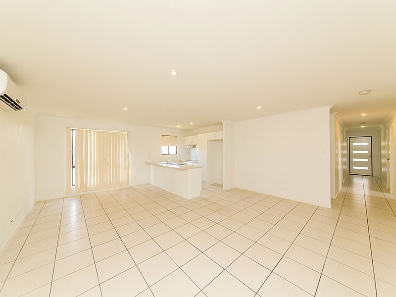 12 Viney Street, Gracemere QLD 4702