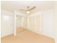 12 Viney Street, Gracemere QLD 4702