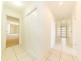 12 Viney Street, Gracemere QLD 4702