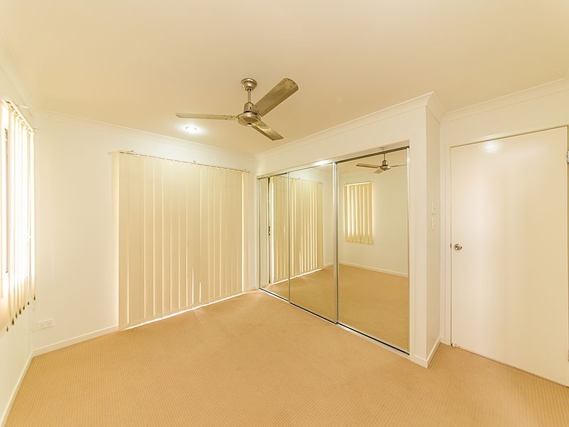 12 Viney Street, Gracemere QLD 4702