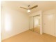 12 Viney Street, Gracemere QLD 4702
