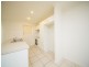 12 Viney Street, Gracemere QLD 4702