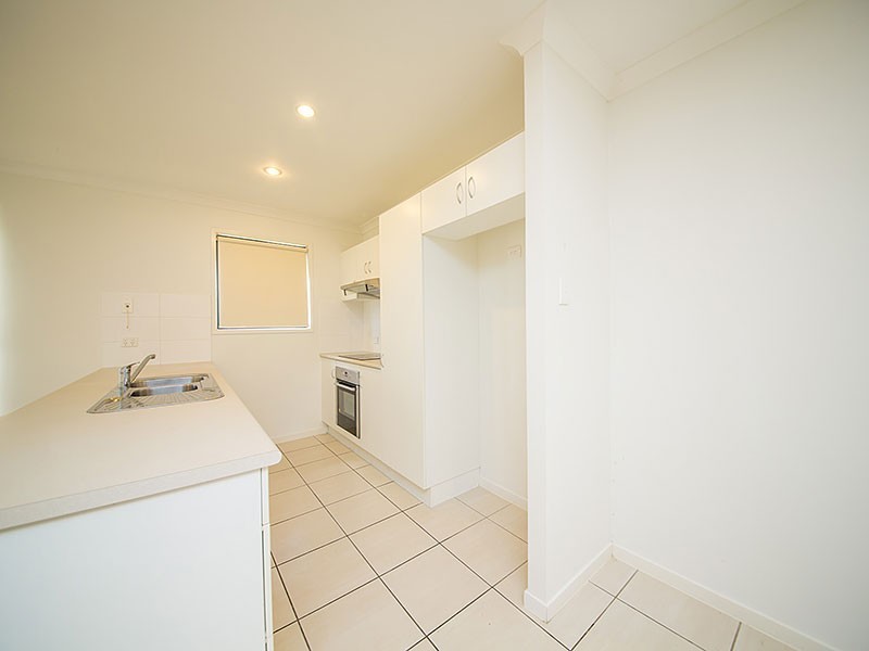 12 Viney Street, Gracemere QLD 4702